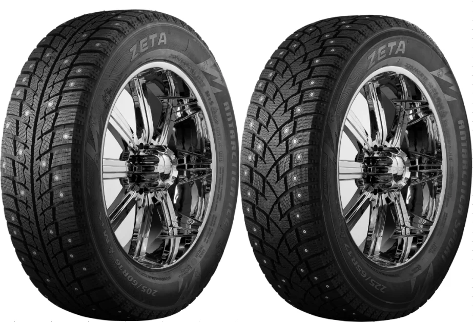 STUDDABLE WINTER TYRES.png