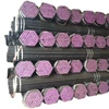 epoxy coating 316 sts303 steel pipe