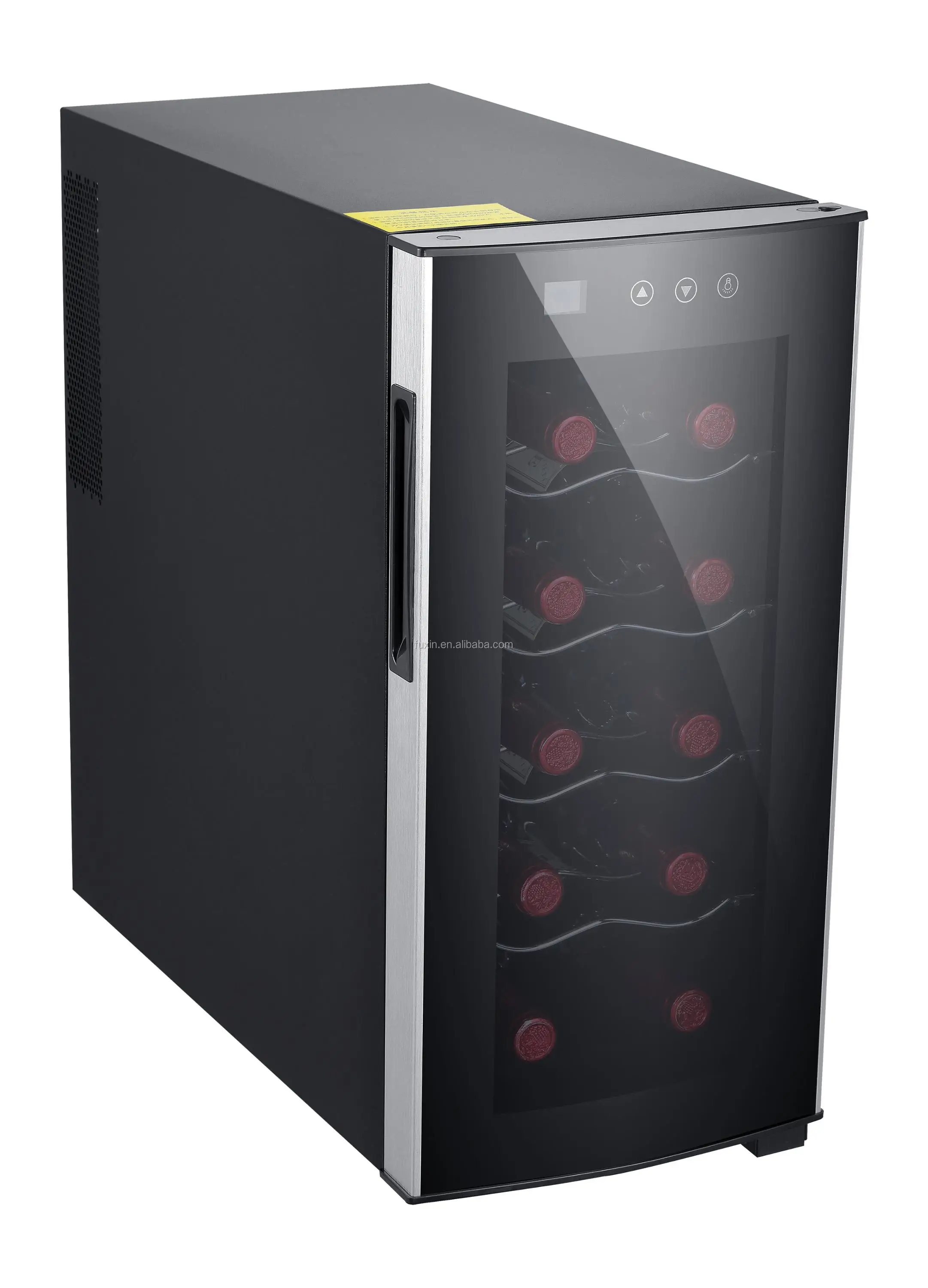 Jc 26 Brlw,Peltier Mini Wine Cooler Buy Wine Cooler,Mini Wine Cooler