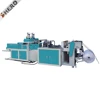Making Sale India Manufacturer Price Printer Printing Paper Bag Handle Machine