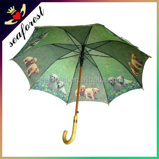 子供のためのかわいい動物のデザインの傘 安い小動物の漫画の形の傘 Buy 子供動物印刷傘 小傘子供のための 動物の形の傘 Product On Alibaba Com