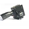 /product-detail/expiry-date-continue-handheld-inkjet-coder-printer-for-sale-60824795552.html