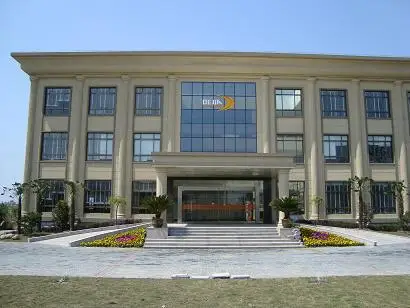 home page-2.JPG