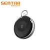 Hot Trend Products Sos Button Alarm Device Watch Gsm Gps Tracking Device For Kids / Elderly