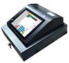 9.7 inch Touch screen Android cash register with printer software