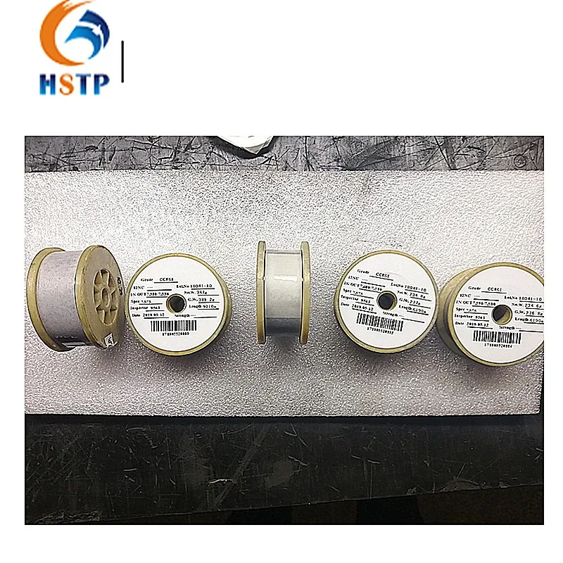 Tungsten Filament,Tungsten Carbide Wire Buy Tungsten Heater Filament,95w Nife Heavy Metal