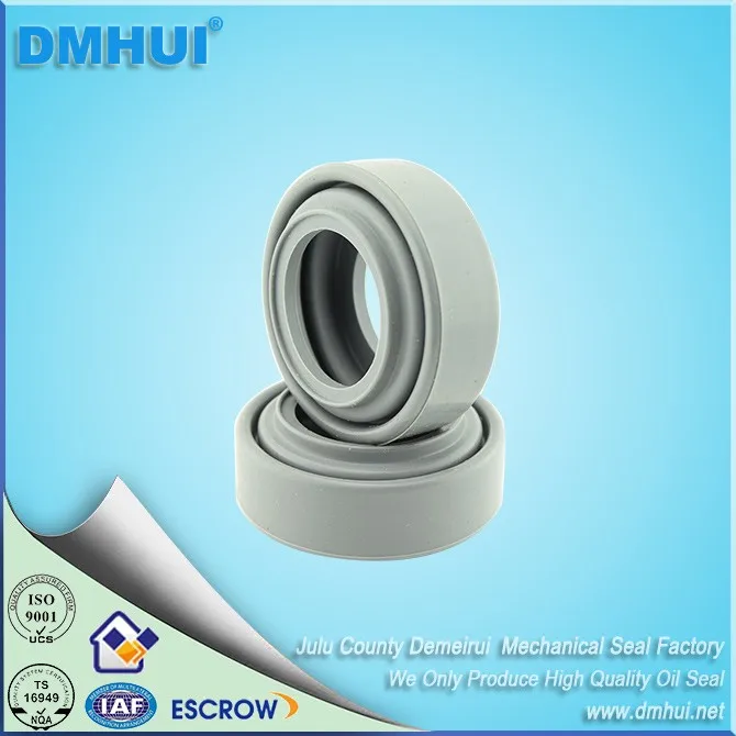 Track Rod End Ball Joint Dust Cover 3e004 Ball Joint Rubber Dust Covers