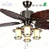 /product-detail/fancy-230v-52-inch-high-quality-ceiling-fans-lighting-60651252992.html