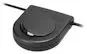 FOOT SWITCHES LS9621
