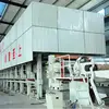 Factory direct sale pressure screen paper pulp refiner cutting machine price