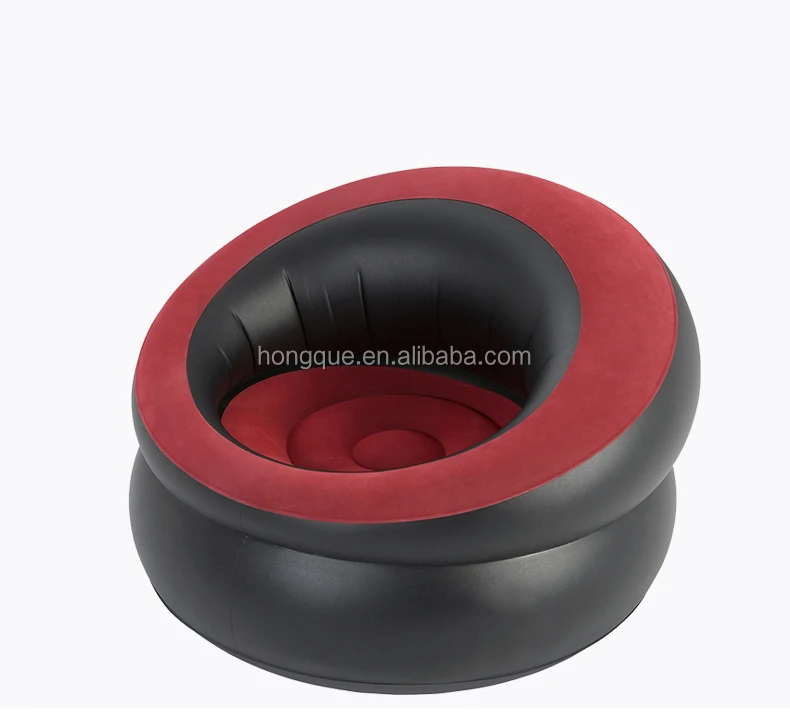 4Inflatable Armchair.jpg