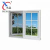 Window screening/window screening insect wire netting mesh/fiberglass window screen