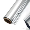 MPET Metalized PET film for Flexible Packaging