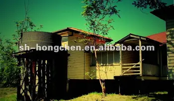 Wooden House Prefabricated Houses Prefabricated Houses And Villas