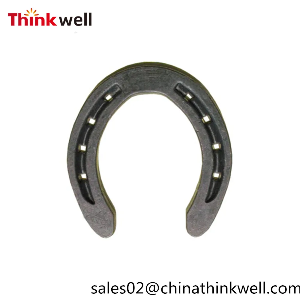 Wholesale Iron Equestrian Horse Racing Sports Horseshoe Buy Iron
