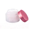 OEM Custom LOGO Cleansing Balm Moisturizing Makeup Remover Cream All in one Face Makeup Cleanser Cream