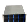 4U rackmount server case hot-swap drives 24 bays storage server rackmount
