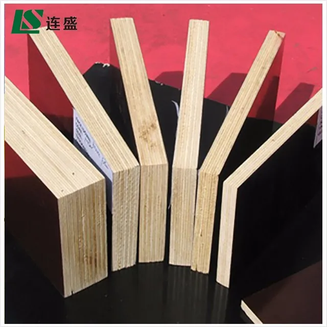 Blackboard Oversized Film Faced Plywood Sheets Buy Film Faced Plywood