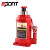 16Ton Lifting tools Hydraulic Bottle Jacks car jacks