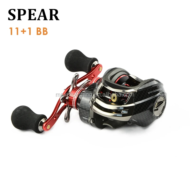 Baitcaster reel (13)_.jpg