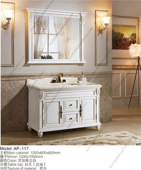 Mexican Cultured Marble Tops Bathroom Vanity Hot In Toronto Mexican Cultured Marble Tops Bathroom Vanity Hot In Toronto