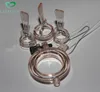Factory price ring of circumcision plastibell device for wholesale