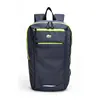 2019 Newest Hot Sales High Quality Backpack Outdoor Bag School Bag