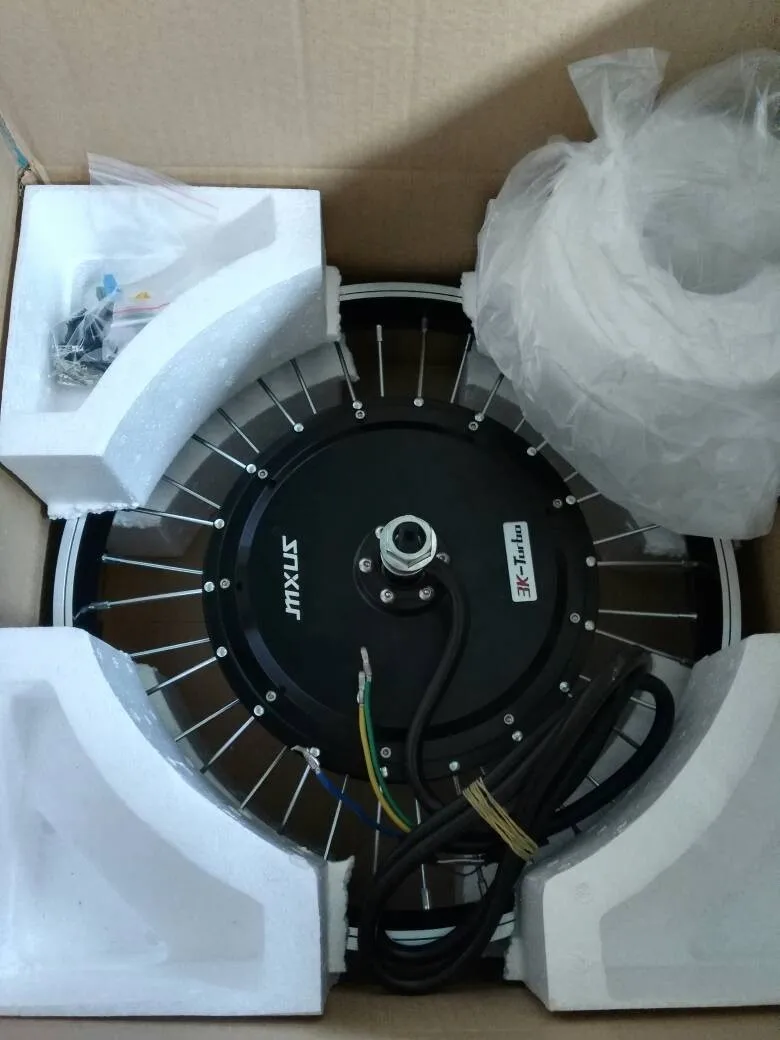 mid-drive motor/mid motor in transportation