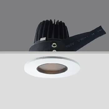 Ip65 led shower light