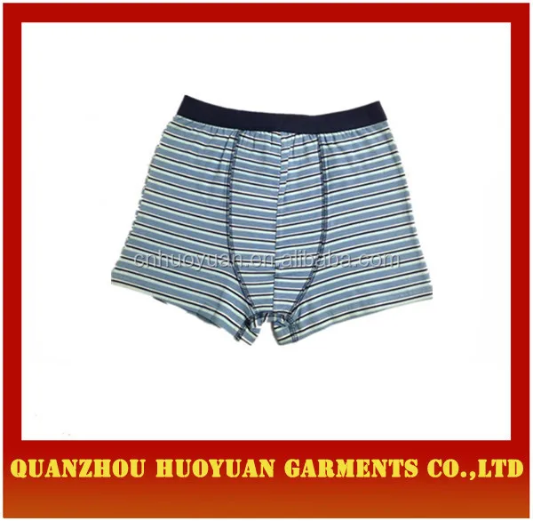 Oem Brand Kid Wear Kids Merino Wool Underwear Child Boxer Buy Kids