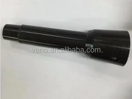 plastic JAWA Motorcycle Spark Plug Cap