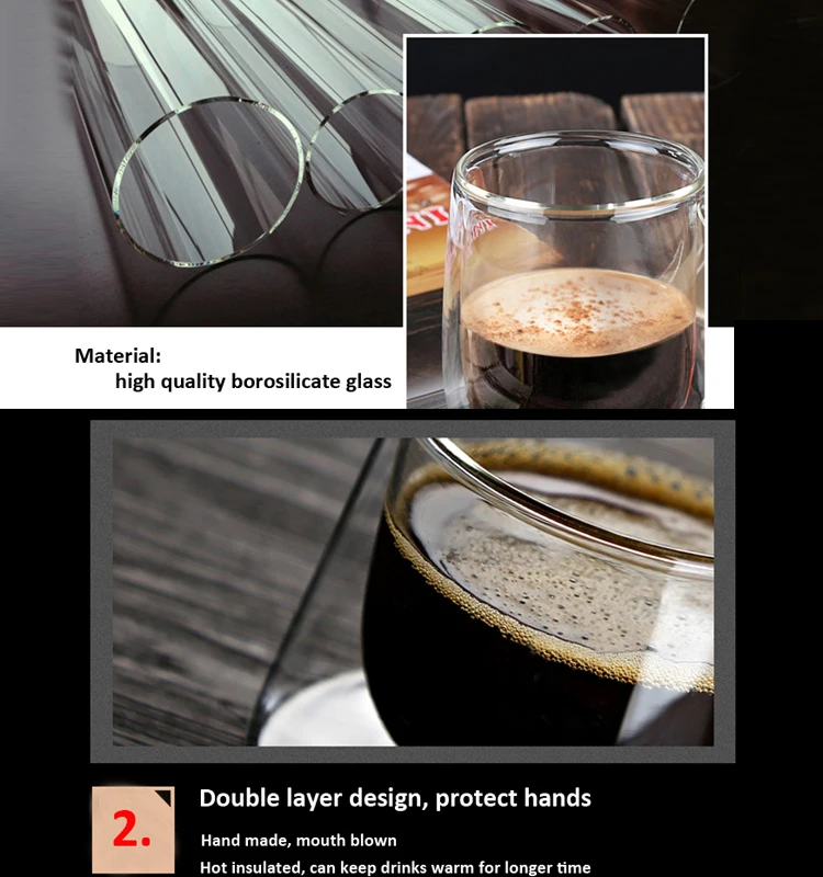 double wall glass 2.jpg