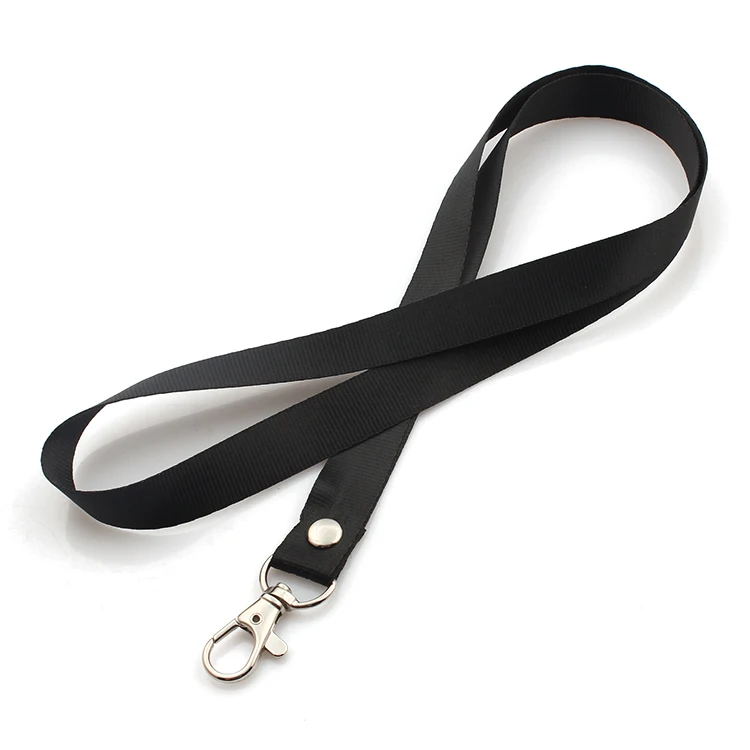 strap(61)