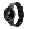 Dropshipping Original Huawei Honor S1 Short Wristband Version Bluetooth 4.2 5ATM Waterproof Fitness Tracker Smart Watch Phone