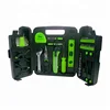 55 pcs usage tool electrical tool set reballing kit RT TOOL