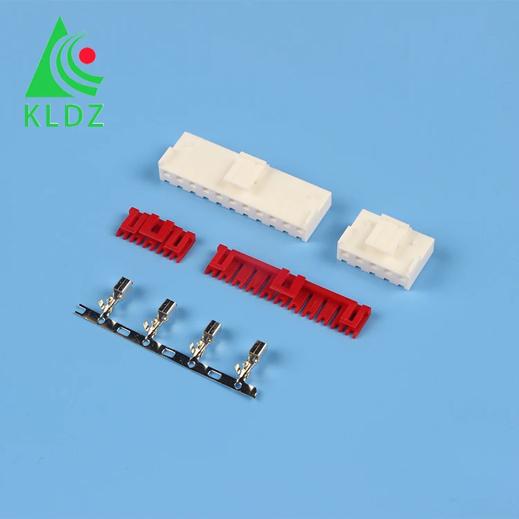 tent tube water hose jewelry findings connector