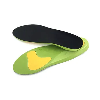 eva insole meaning