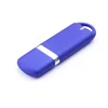Customize Logo Large Capacity 64GB USB 2.0 Flash Disk USB Device Driver