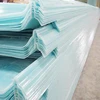 Hot sale light GRP roof panel for standardized workshops