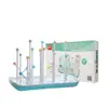 2018 innovative product baby bottle drying rack for feeding accessories