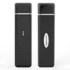 New Technology 2019 Mini Electronic Cigarette Third Generation 1000mAh CBD Vape Juice