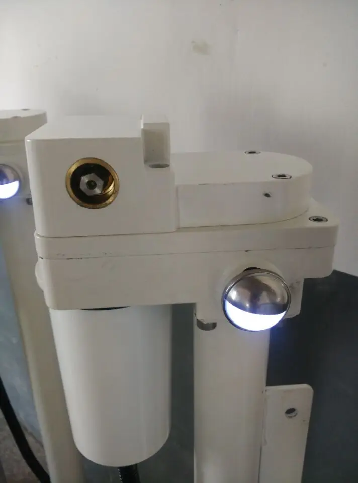 Four Corner Camper Electric Jacks With Set Of 4 Buy Four Cormer