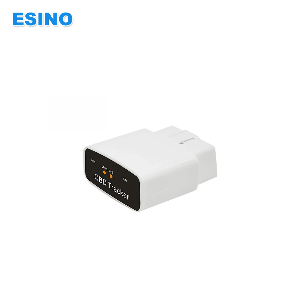 ES-WT01(1)