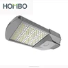 china supplier led park light 170w