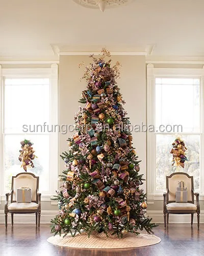 sun fung easy assembly artificial christmas tree buy sun fung easy assembly artificial christmas tree buy
