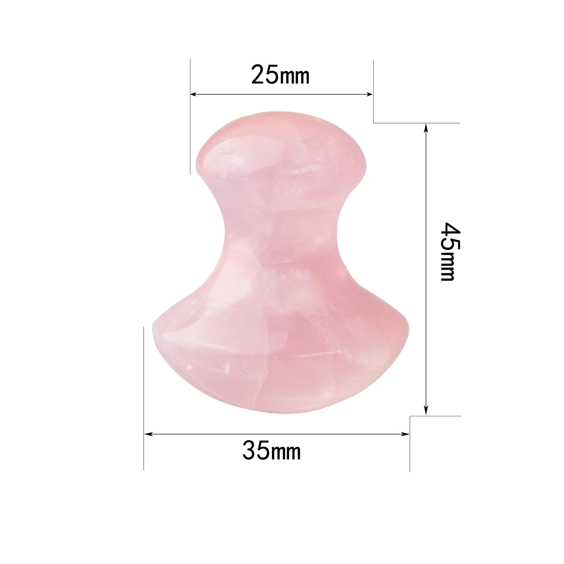 Gua sha scrapping (10)