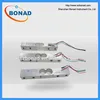 Model BND- CZL601 Micro Single Point Load Cell