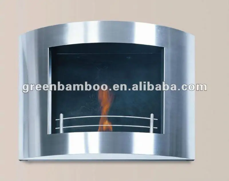 Ethanol fireplace, ethanol fireplace suppliers and manufacturers ...