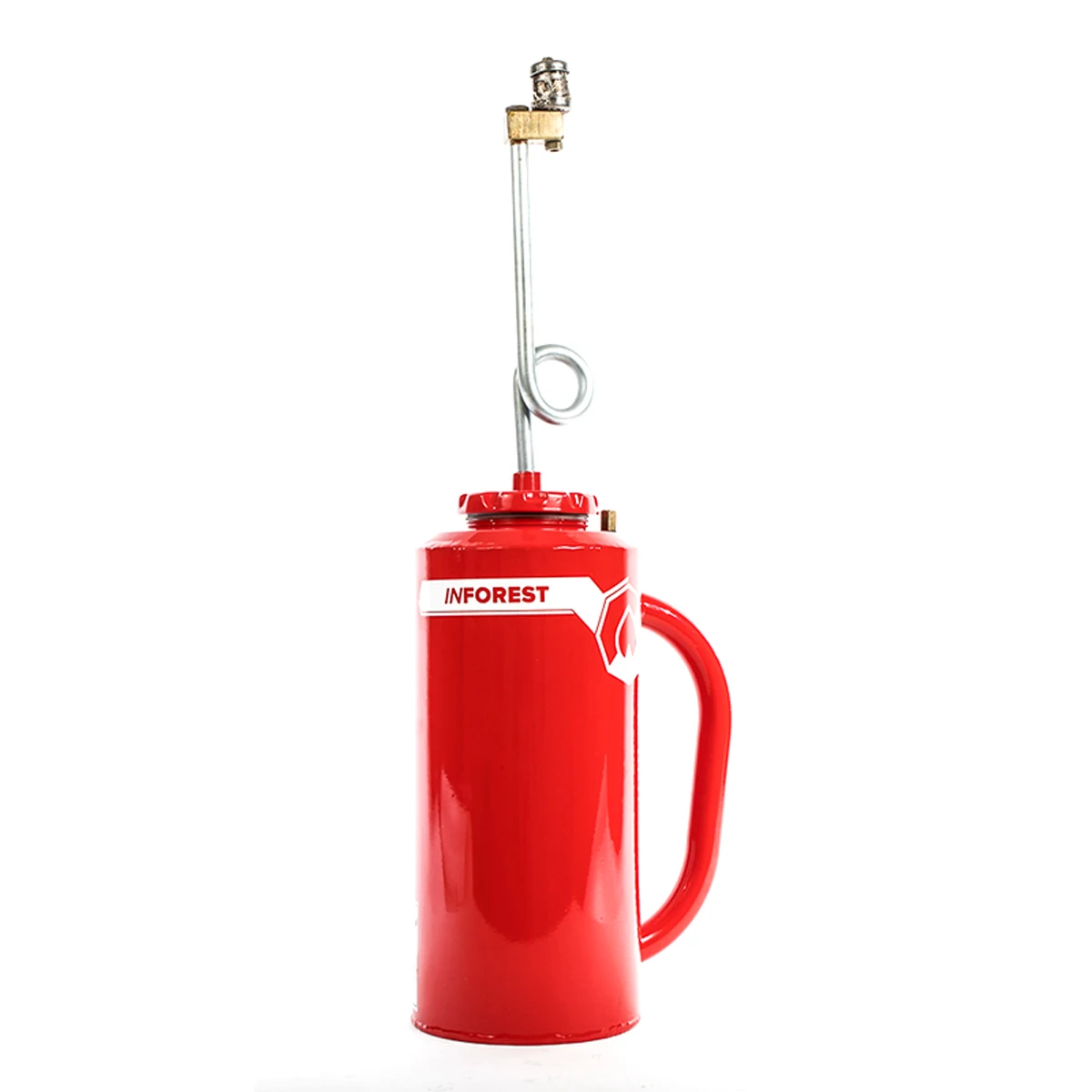 Drip Torch 5 Liters Wildfire Forest Fire Bush Fire Firefighting Buy