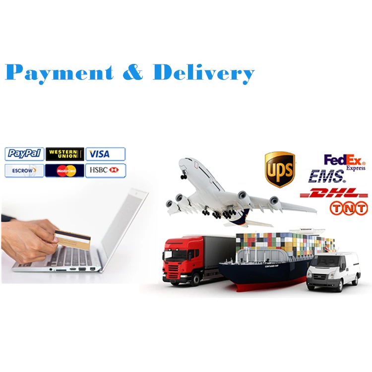 Payment & Delivery.jpg